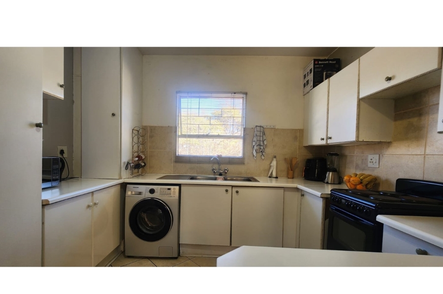 3 Bedroom Property for Sale in Wilkoppies North West